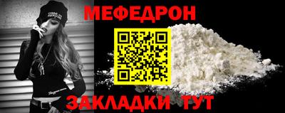 не бодяженный Среднеуральск