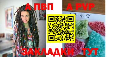 не бодяженный Среднеуральск