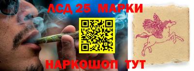 не бодяженный Среднеуральск