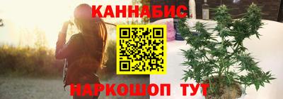 не бодяженный Среднеуральск