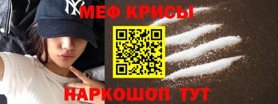 не бодяженный Среднеуральск